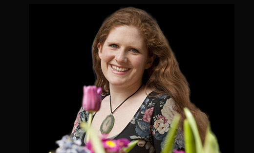 Cheryl Frances-Hoad