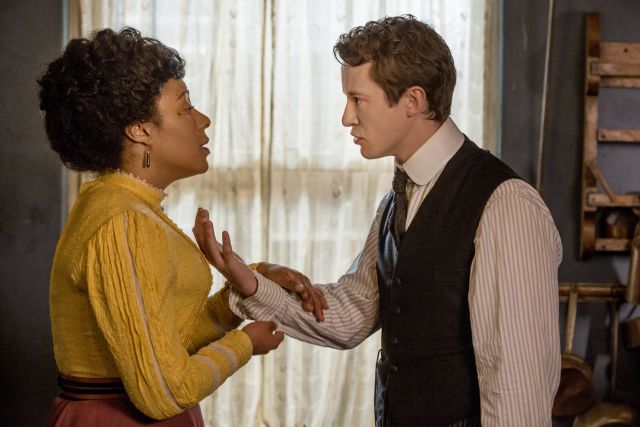 Howards End