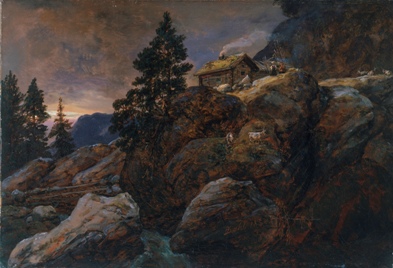 Dahl_MountainFarm.pr