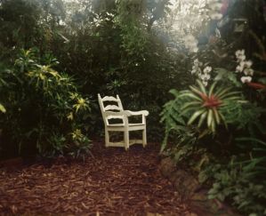 Luigi_Ghirri_chair