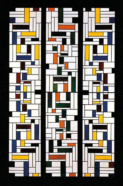 VD_stained_glass
