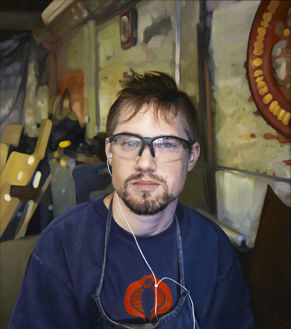 Tim_II_byDavid_Eichenberg