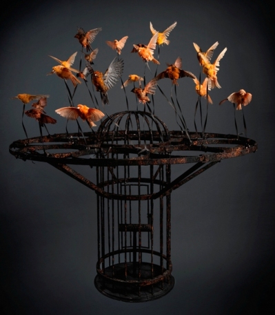 polly.morgan_Canaries.systemic