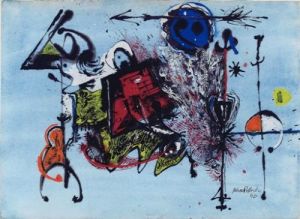 Pollock_drawing