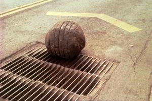stone_on_drain