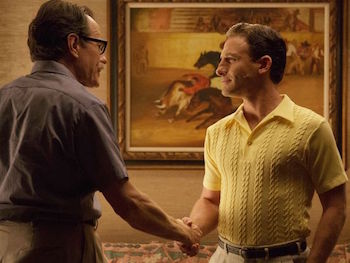 Trumbo