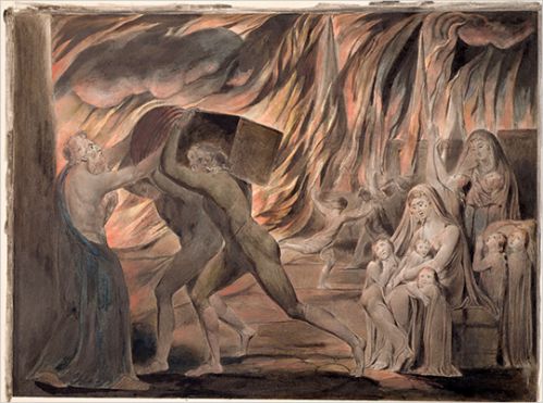 blake-morgan-fire