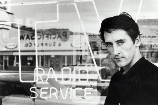 DH.8290-12-Ed-Ruscha-1964-300dpi