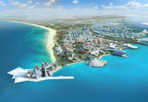 saadiyat-island_1