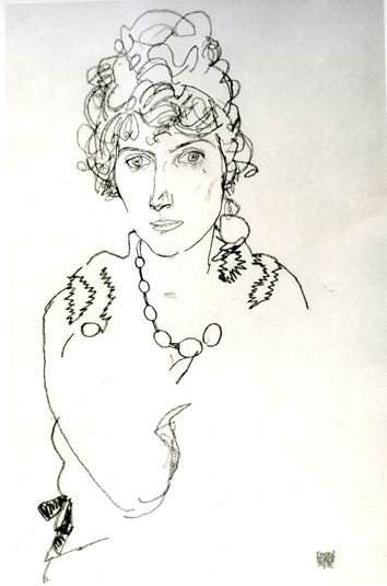 Copy_of_Egon_Schiele_Edith_Schiele_nee_Harms_1918