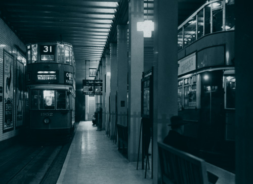 tram_tunnel_chord