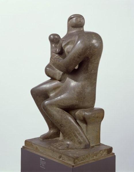 Henry_Moore_MC2