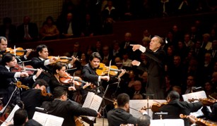 Abbado