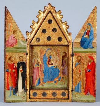 Altarpiece_reliquary