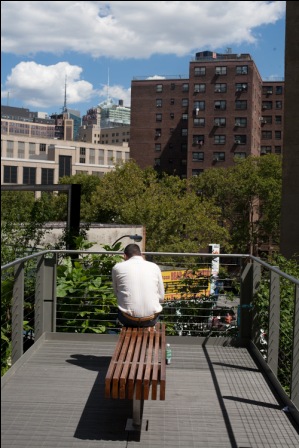highline1