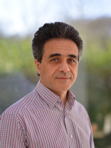 PE Caquet