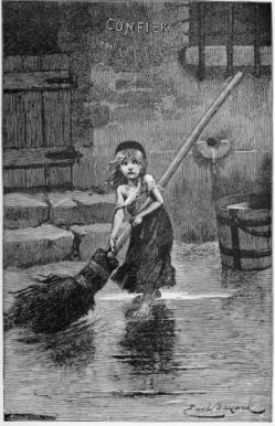 ebcosette4
