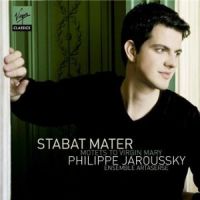 Jaroussky_Stabat_Mater