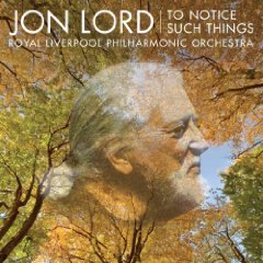 JonLord