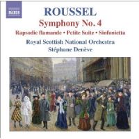Roussel_Scots