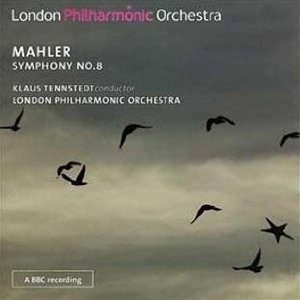 Mahler