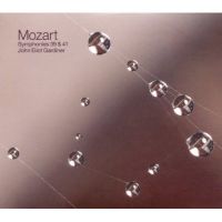 mozart