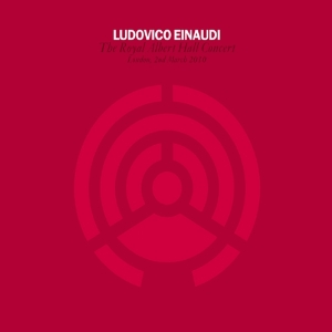 Einaudi