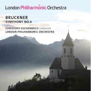 LPO