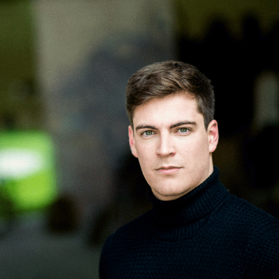 Felix Gygli