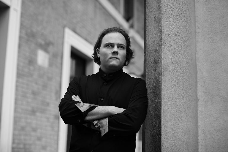 Jonathan Berman