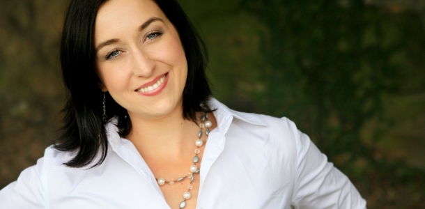 Michele Losier