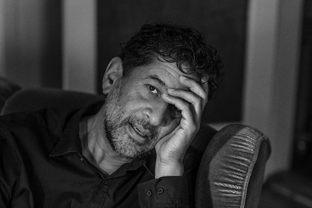 Rolf Gupta