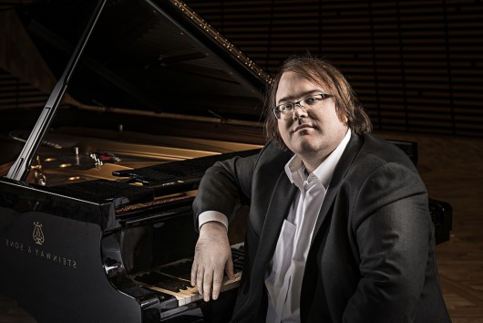 Christian Ihle Hadland