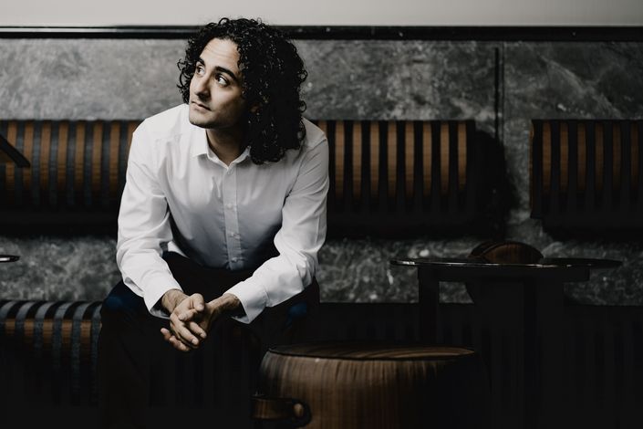 Kerem Hasan