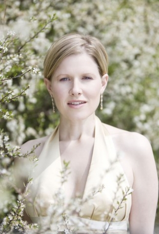 Sally Matthews