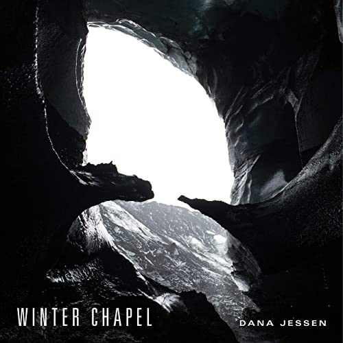 Dana Jessen bassoon