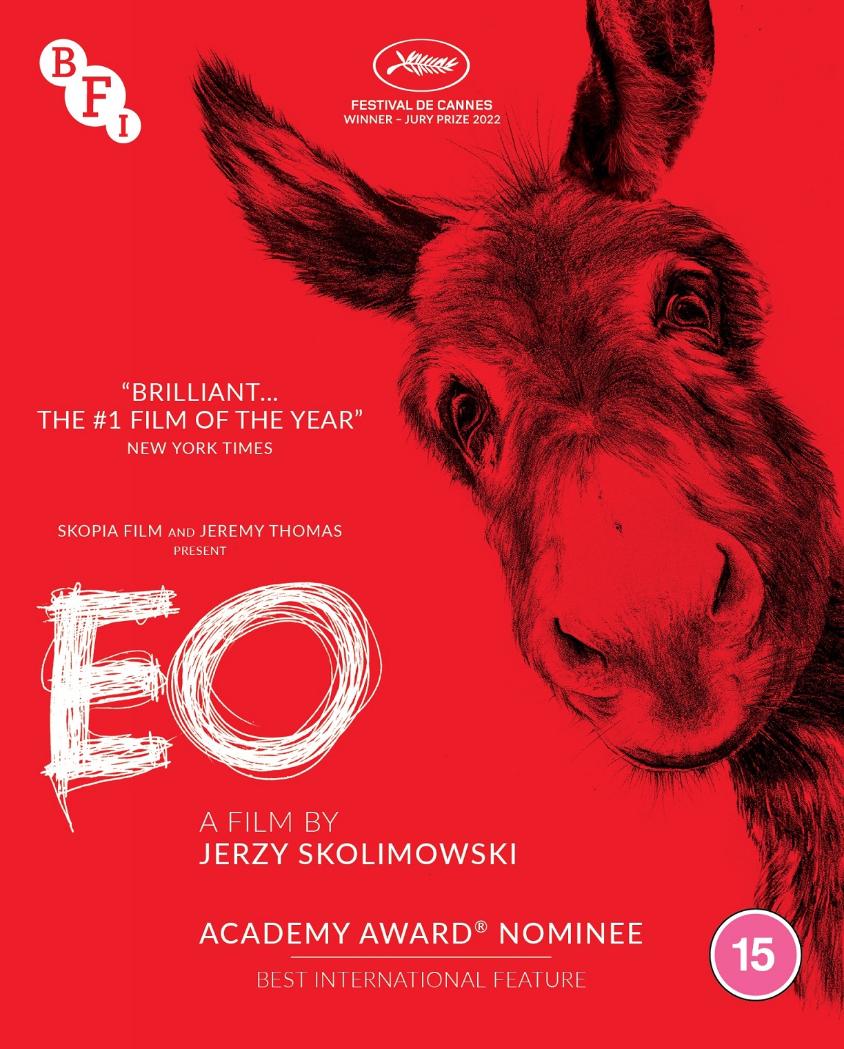 EO packshot