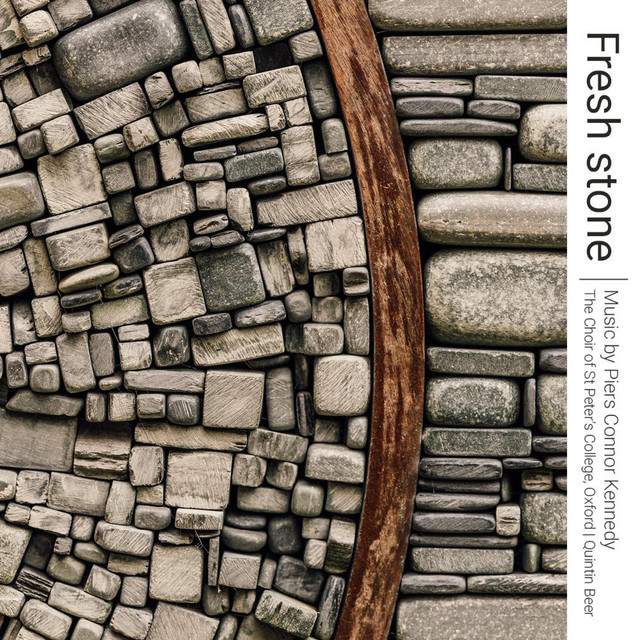 Fresh Stone