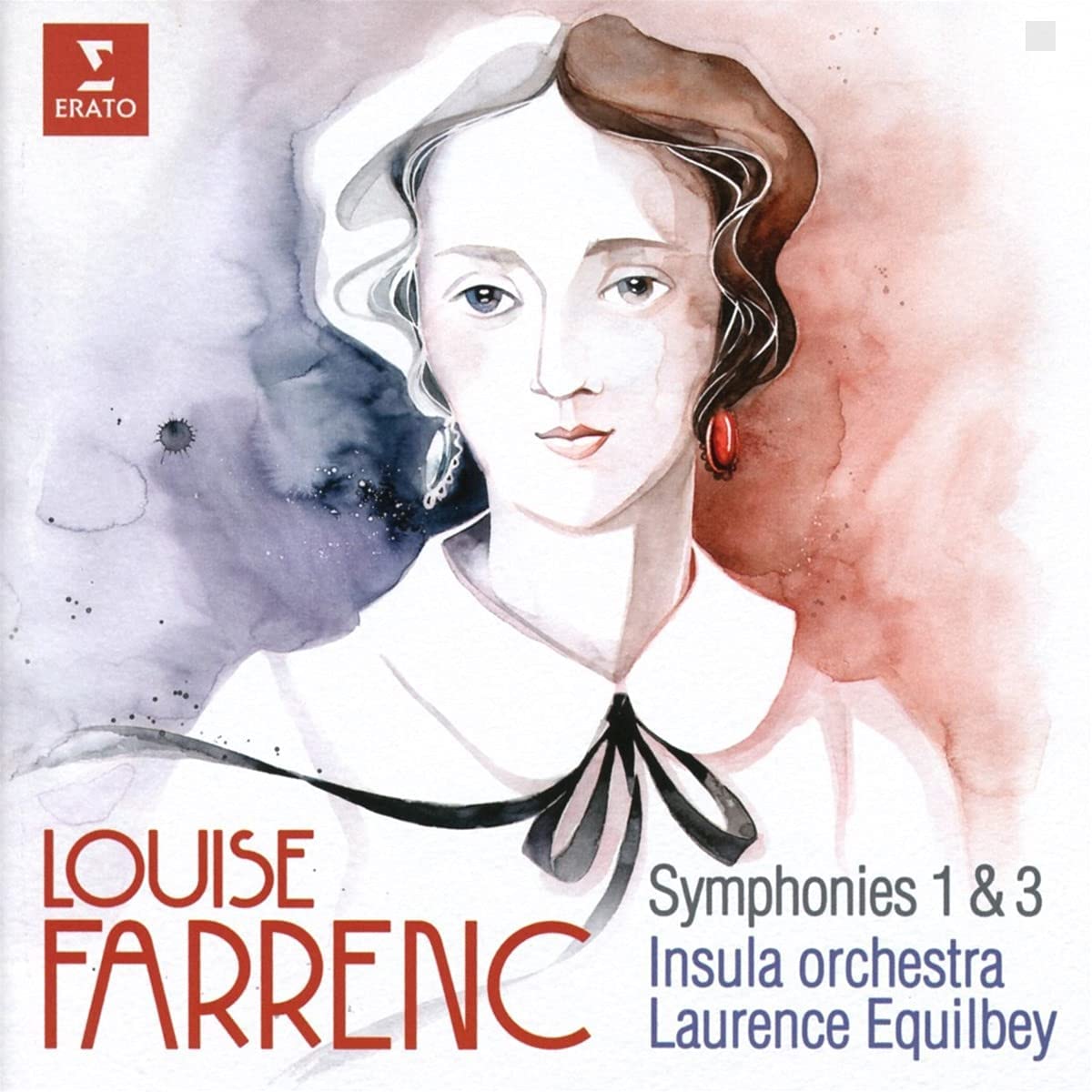 Louise Farrenc