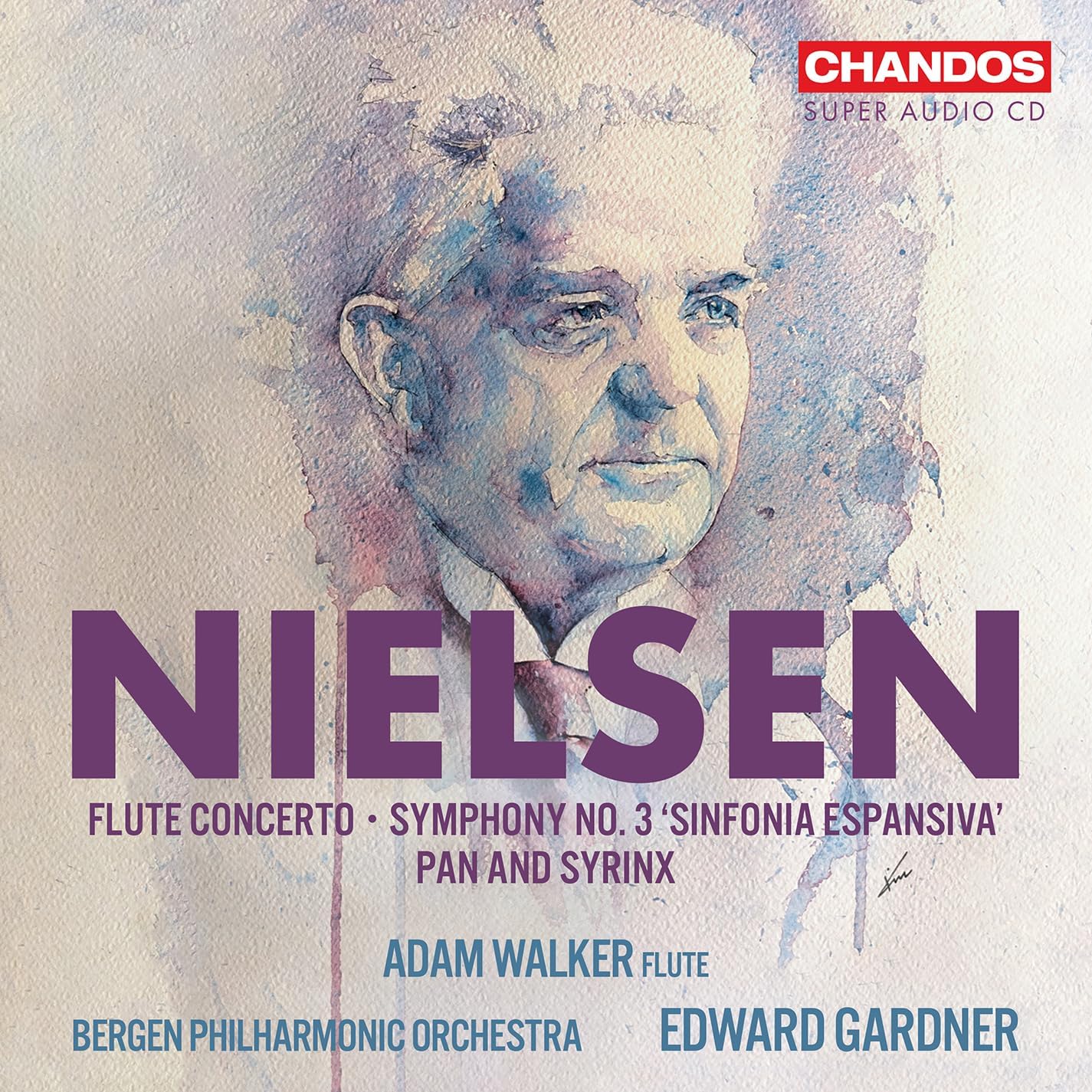 Nielsen 3 gardner