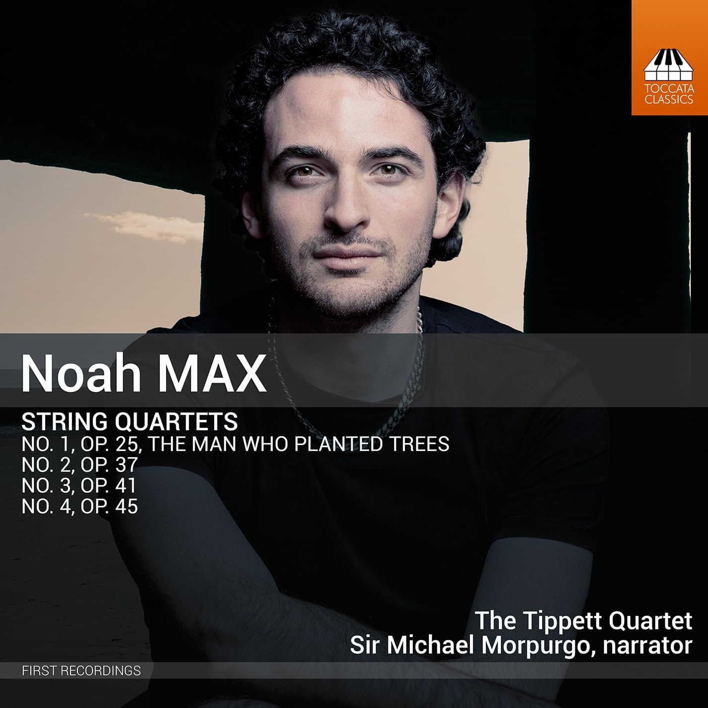 Noha Max