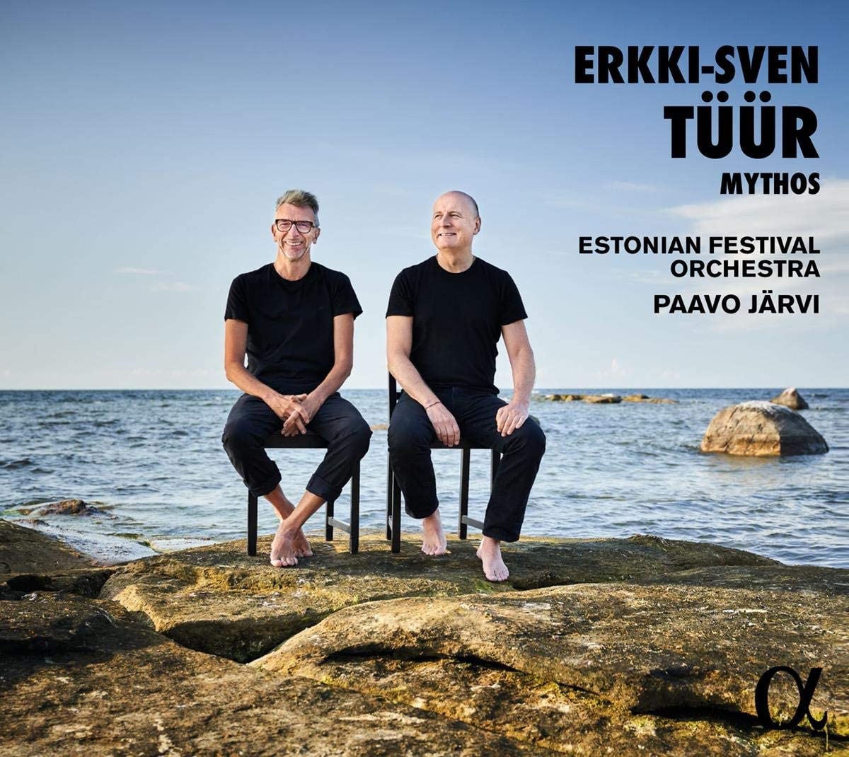 Tuur Jarvi