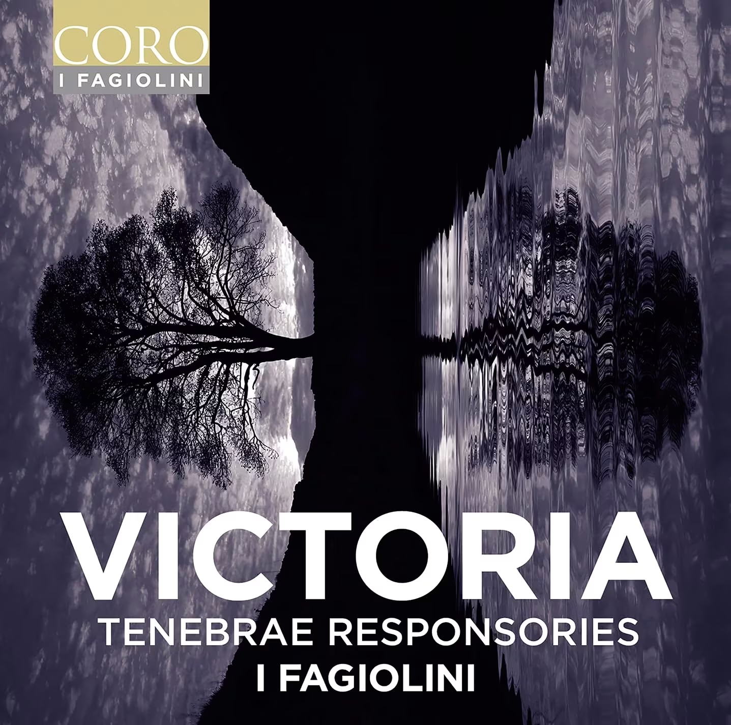 Victoria fagiolini