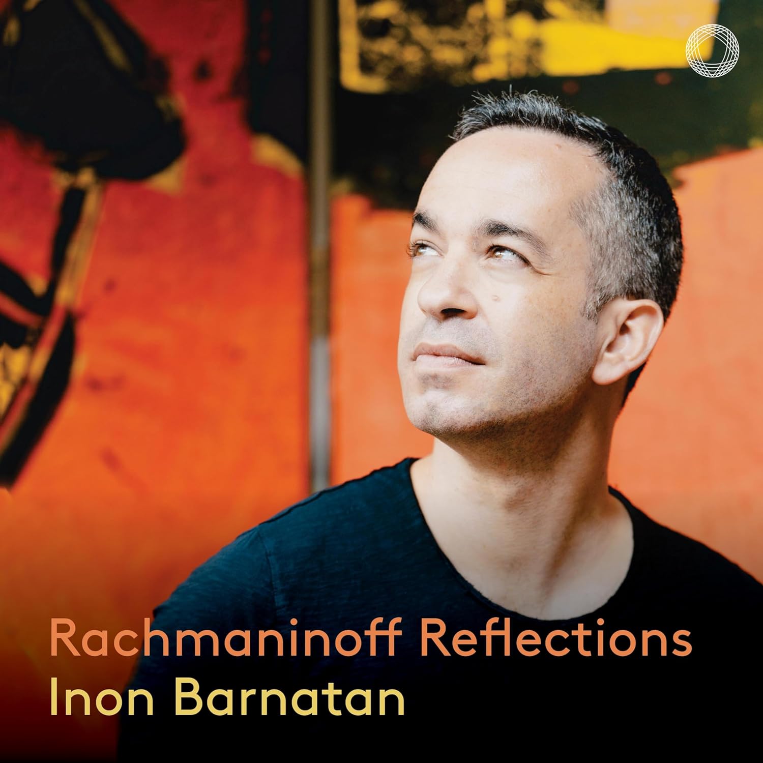 Rachmaninov Bartanan