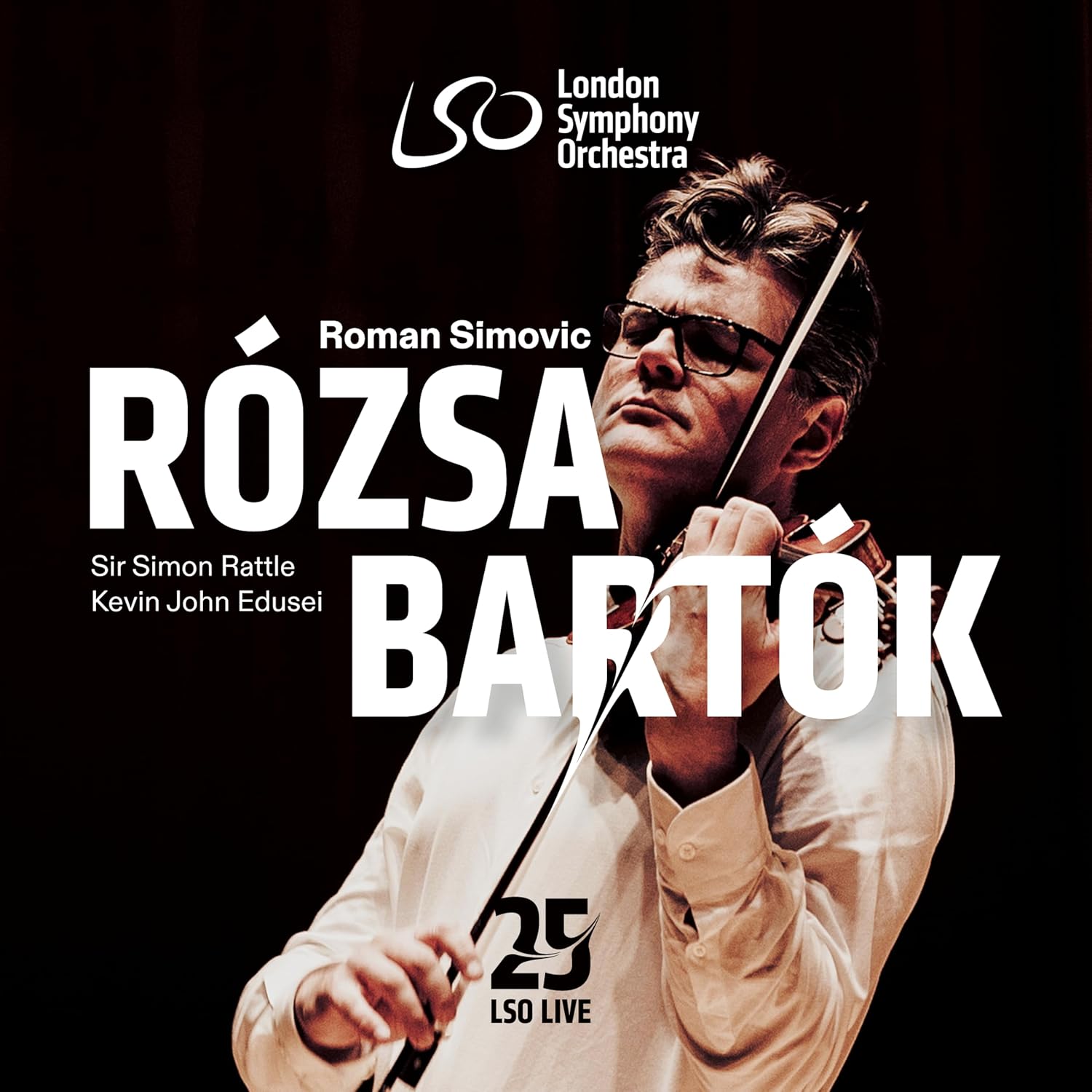 Rozsa Bartok