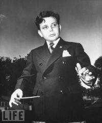 Maazel