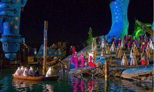 Aida_Bregenz_lake