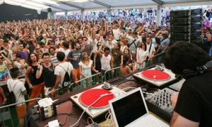 sonar_barcelona