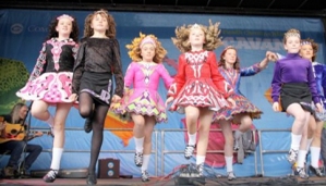 Cavan_Fleadh