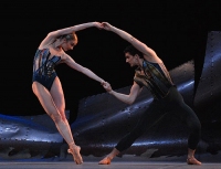 DGV_ballet